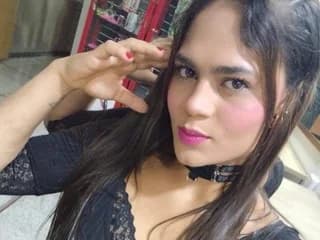 WebCAM von channell_smith