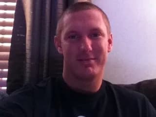 WebCAM of cuteguy030