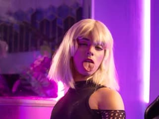 dandii69 WebCAM 