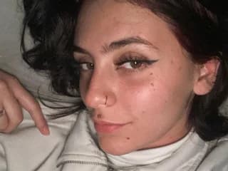 WebCAM von derekdenise27