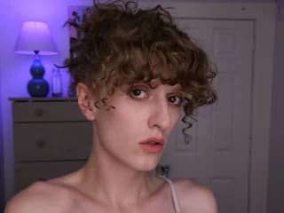 WebCAM di duckypalmer