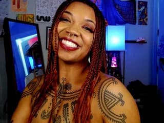 WebCAM of em0tits98