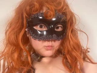 WebCAM di giselle091898