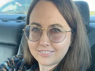 happylilcamgirl WebCAM 