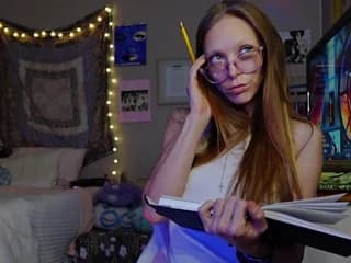 WebCAM de imgoingtoCumlaude