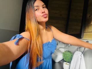 WebCAM di jadestarvzl1