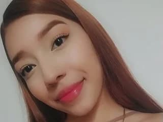 WebCAM of karlygamez