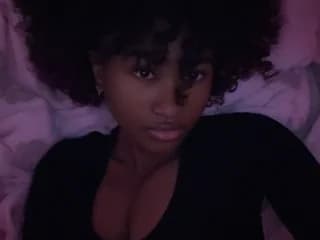 WebCAM di kkanocaa