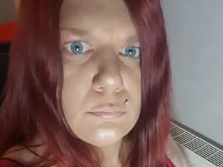 leeanneHill WebCAM 