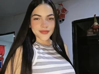 lili_sofia WebCAM 