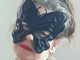 WebCAM von lillyanne49