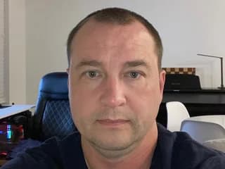 WebCAM di loveforever