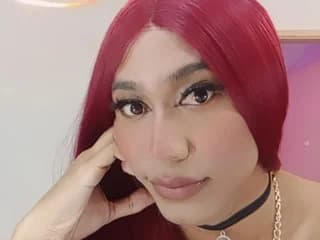 luciasex69 WebCAM 