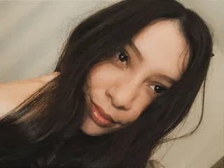 luvyami WebCAM 