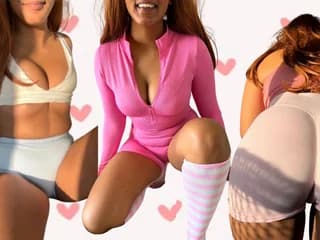 WebCAM von madsnextdoor