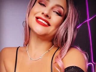 WebCAM von milfdoll4you