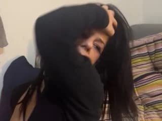 WebCAM di minabree19