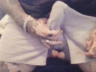WebCAM di piercedcock78
