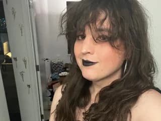 WebCAM of princess_juniper