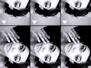 WebCAM von princesssway