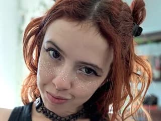 pxl_prncss WebCAM 