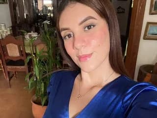 WebCAM of rosellaath