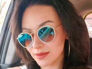 WebCAM von samantha_laurent