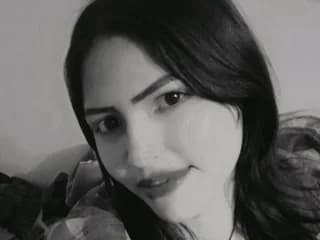 WebCAM de selenamixcl202