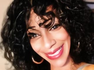 WebCAM di sexylovered45