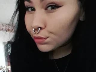 WebCAM of siiinsiiityy