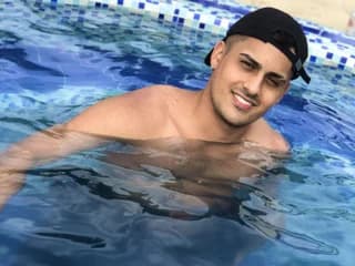 WebCAM di steve_colth