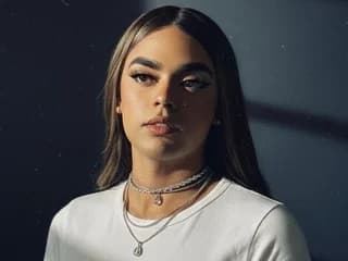 WebCAM von sweettcamila699