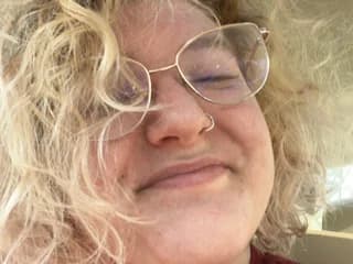 WebCAM de sxxxy_fxxxy