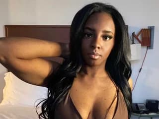 WebCAM von tiffanyskyy69