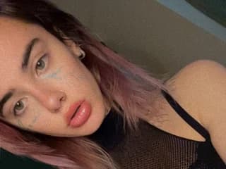 WebCAM di uk_nova_perky