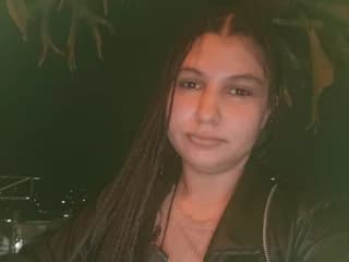 WebCAM of vlunaper18