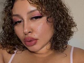 WebCAM of xCarmelitaxBebex