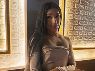 WebCAM von yessik_cioccolato