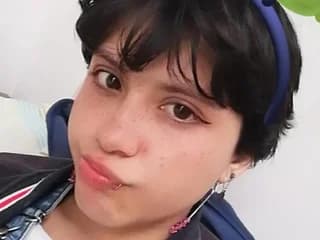 WebCAM di yui_and_rin