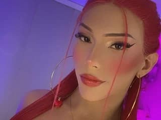 WebCAM von yumekoo_jabammi